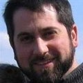 Jason Burch Real Estate Agent at Homestead Real Estate, Llc
