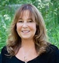 Janelle Endres Real Estate Agent at Re/max Leaders
