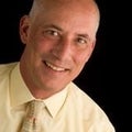 John Basila Real Estate Agent at Keller Williams Realty Success