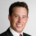 John Burns Real Estate Agent at The Kentwood Company
