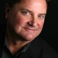 Joel Thompson Real Estate Agent at Re/max Alliance