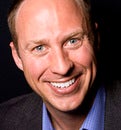 Jason Quade Real Estate Agent at 8z Real Estate - Golden Team Leader
