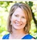 Jody Donley Real Estate Agent at Compass