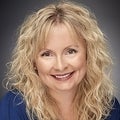 Janet Leap Real Estate Agent at RE/MAX of Boulder