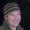 John Angelico Real Estate Agent at Omni Real Estate Co