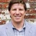 Jed Macarthur Real Estate Agent at Re/max Of Boulder