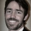 Jason Zisk Real Estate Agent at Highgarden Real Estate