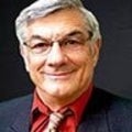 John Debrito Real Estate Agent at SOLD Real Estate Company