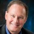 John Asmussen Real Estate Agent at Metro Brokers