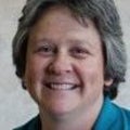 Jodi Manera Real Estate Agent at Gold Star Realty Inc
