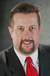 John Dewitt avatar