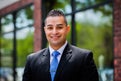Jason Marcus Real Estate Agent at eXp Realty