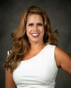 Joan Pratt avatar