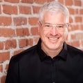 John Skrabec Real Estate Agent at Live Urban Real Estate