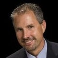 John Christopher Real Estate Agent at RE/MAX ALLIANCE