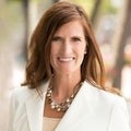 Jodi Alderson Real Estate Agent at Cherry Creek Properties, LLC