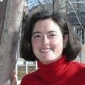 Joanna Shukert Real Estate Agent at Cherry Creek Properties Inc