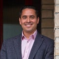 John Simmons Real Estate Agent at C3 Real Estate Solutions