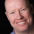 John Watts Real Estate Agent at Vision Real Estate, Llc