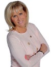 Joanne Deleon avatar