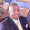 John Dodson Real Estate Agent at Epic Real Estate Group