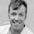 Jon Hatch Real Estate Agent at RE/MAX OF BOULDER