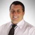 Jason Carden Real Estate Agent at Innovative Real Estate