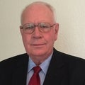 John Merrell Real Estate Agent at Weichert, Realtors-Pikes Peak Group