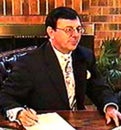 John Chaffee Real Estate Agent at Chaffee Realty Inc