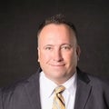 Joseph Hildebrand Real Estate Agent at RE/MAX Professionals