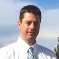 Joseph Herndon Real Estate Agent at Golden Rule Real Estate Srvc.