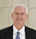 John Powers Real Estate Agent at Re/max Alliance City Living