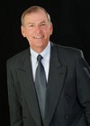 John Mitchell avatar
