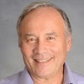 John Heise Real Estate Agent at Heise Realty