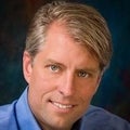 John&linda Demaray Real Estate Agent at Re/max Alliance