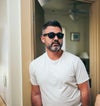 Josh Vazquez-Roy avatar