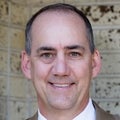 John Humpal Real Estate Agent at Century 21 Humpal Inc