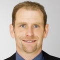 John Hayden Real Estate Agent at Kentwood City Properties Llc