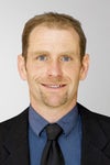 John Hayden avatar