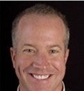 P.j. Farrell Real Estate Agent at Coldwell Banker Devonshire