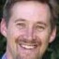 Sandy Hopper Real Estate Agent at Re-assurance