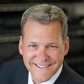 John Spond Real Estate Agent at HomeSmart