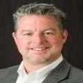 Jonathan Cole Real Estate Agent at Re/max Advantage Realty Inc