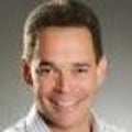 Jorge Armstrong Real Estate Agent at Integrity Real Estate LLC
