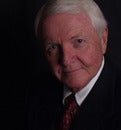 John Hauschild Real Estate Agent at Mb Hauschild & Co.