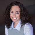 Joy Castillo Real Estate Agent at PorchLight Real Estate Group