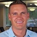 Jordan Connett Real Estate Agent at Redefy