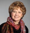 Joyce Heffner-Williams avatar