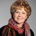 Joyce Heffner-Williams Real Estate Agent at Keller Williams Clients' Choice Realty