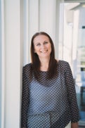 Joy Fraser Real Estate Agent at LPT Realty LLC